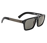 Image of Spy Optic Balboa Progressive Prescription Sunglasses