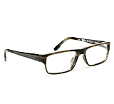 Image of Spy Optic Bixby Eyeglasses
