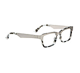 Image of Spy Optic Brando Eyeglasses