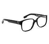 Image of Spy Optic Branson Eyeglasses