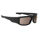 Image of Spy Optic Colt Progressive Prescription Sunglasses