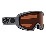 Image of Spy Optic Crusher Elite Eco Snow Goggles