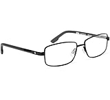 Image of Spy Optic Dalton Eyeglasses