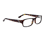 Image of Spy Optic Dorian Single Vision Prescription Eyeglasses