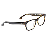 Image of Spy Optic Dylan Eyeglass Frame