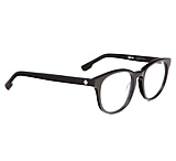 Image of Spy Optic Edith Eyeglass Frame