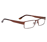Image of Spy Optic Elijah Single Vision Prescription Eyeglasses