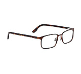 Image of Spy Optic Hayden Eyeglasses