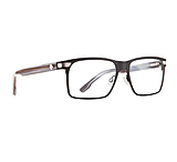 Image of Spy Optic Jude Eyeglasses