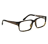 Image of Spy Optic Kellan Eyeglasses