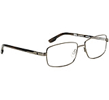 Image of Spy Optic Landon Eyeglasses