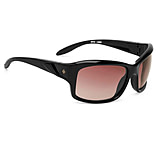 Image of Spy Optic Libra Bifocal Prescription Sunglasses