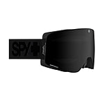 Image of Spy Optic Marauder Elite Eco Snow Goggles