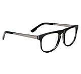 Image of Spy Optic Maxwell Progressive Prescription Eyeglasses