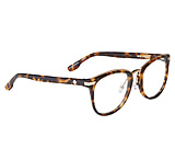 Image of Spy Optic Micah Eyeglass Frame