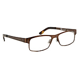 Image of Spy Optic Miles Eyeglasses