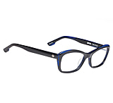 Image of Spy Optic Mona Eyeglass Frame