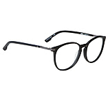 Image of Spy Optic Pierce Eyeglass Frame