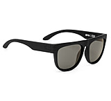 Image of Spy Optic Stag Progressive Prescription Sunglasses