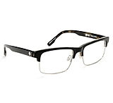 Image of Spy Optic Sullivan Prescription Eyeglasses