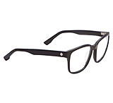 Image of Spy Optic Tyson Eyeglass Frame