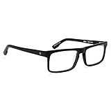 Image of Spy Optic Walker Eyeglasses