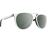 Image of Spy Optic Syndicate Progressive Prescription Sunglasses
