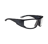 Image of Spy Optic Tackle Bifocal Prescription Sunglasses