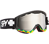 Image of Spy Optic Targa 3 Snow Goggles