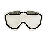 Image of Spy Optic Targa Mini MX Goggle Replacement Lenses