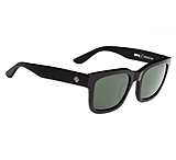 Image of Spy Optic Trancas Single Vision Prescription Sunglasses