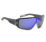 Image of Spy Optic Tron Sunglasses
