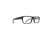 Image of Spy Optic Vaughn Bifocal Prescription Eyeglasses
