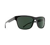 Image of Spy Optic Walden Progressive Prescription Sunglasses