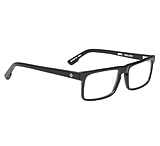 Image of Spy Optic Walker Bifocal Prescription Eyeglasses