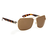 Image of Spy Optic Weller Prescription Sunglasses