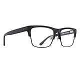 Image of Spy Optic Weston 5050 57 Matte Eyeglasses