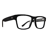 Image of Spy Optic Weston 54 Soft Matte Eyeglasses