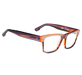 Image of Spy Optic Weston Bifocal Prescription Eyeglasses