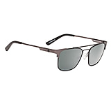 Image of Spy Optic Westport Sunglasses