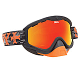 Image of Spy Optic Whip Snow-X Goggles