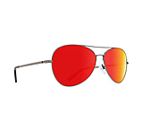 Image of Spy Optic Whistler Progressive Prescription Sunglasses