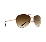 Image of Spy Optic Whistler Sunglasses