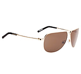 Image of Spy Optic Wilshire Single Vision Prescription Sunglasses