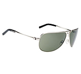 Image of Spy Optic Wilshire Progressive Prescription Sunglasses