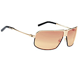 Image of Spy Optic Cloverdale Sunglasses