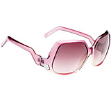 Image of Spy Optic Corniche Sunglasses