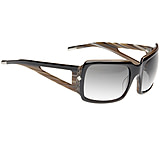 Image of Spy Optic Gracey Sunglasses