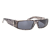 Image of Spy Optic Griffin Sunglasses