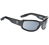 Image of Spy Optic Mode Sunglasses